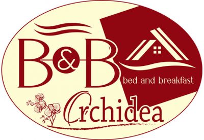 B&B ORCHIDEA